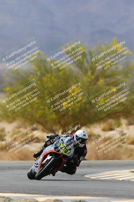 media/Apr-10-2022-SoCal Trackdays (Sun) [[f104b12566]]/Turn 5 Tree of Life (1040am)/